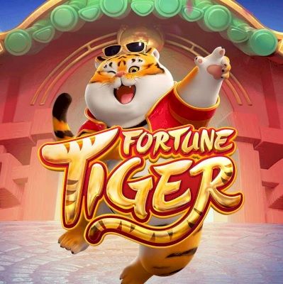 App Hacker Tiger Fortune